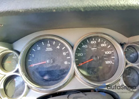 2012 Chevrolet Silverado K1500 Lt из США, поврежденный, VIN 1GCRKSE7XCZ195446